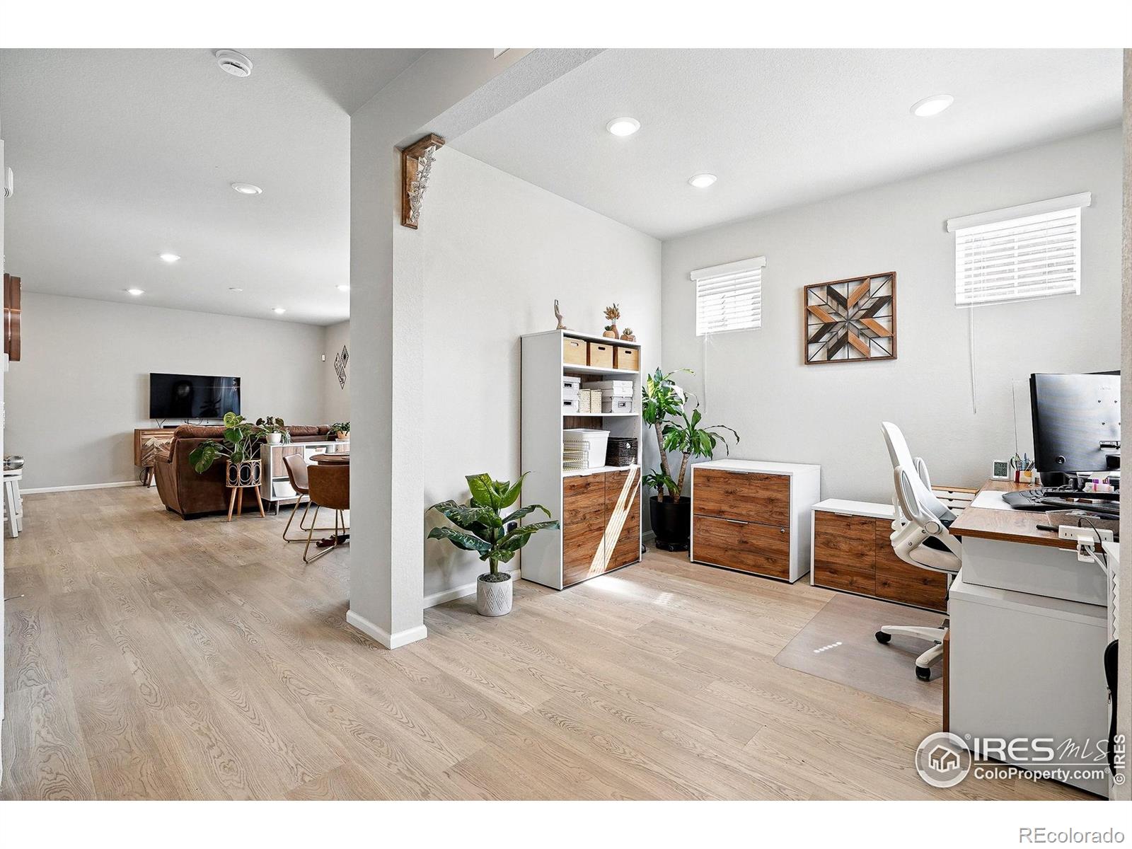 MLS Image #10 for 308  fickel farm trail,berthoud, Colorado