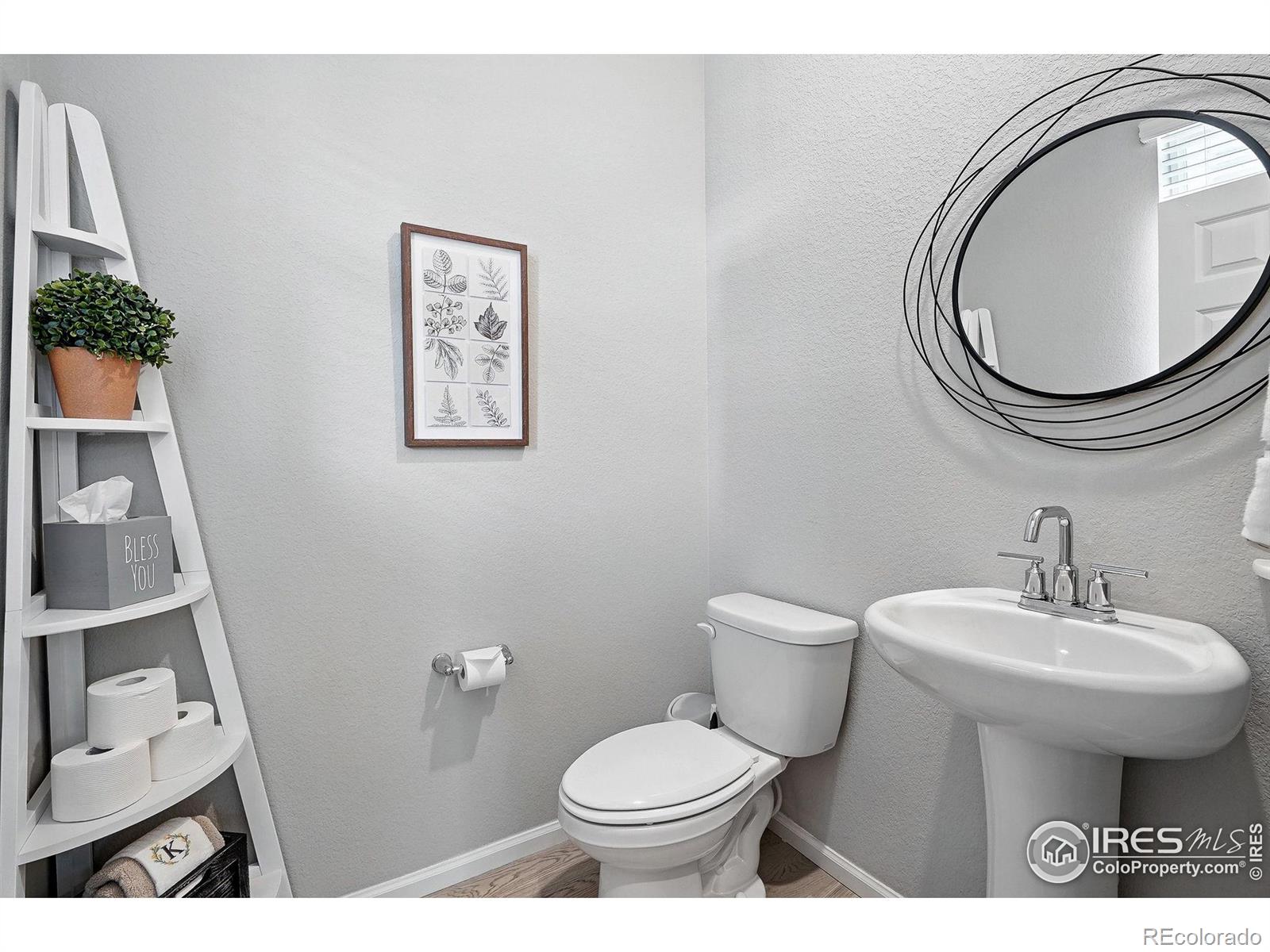 MLS Image #13 for 308  fickel farm trail,berthoud, Colorado