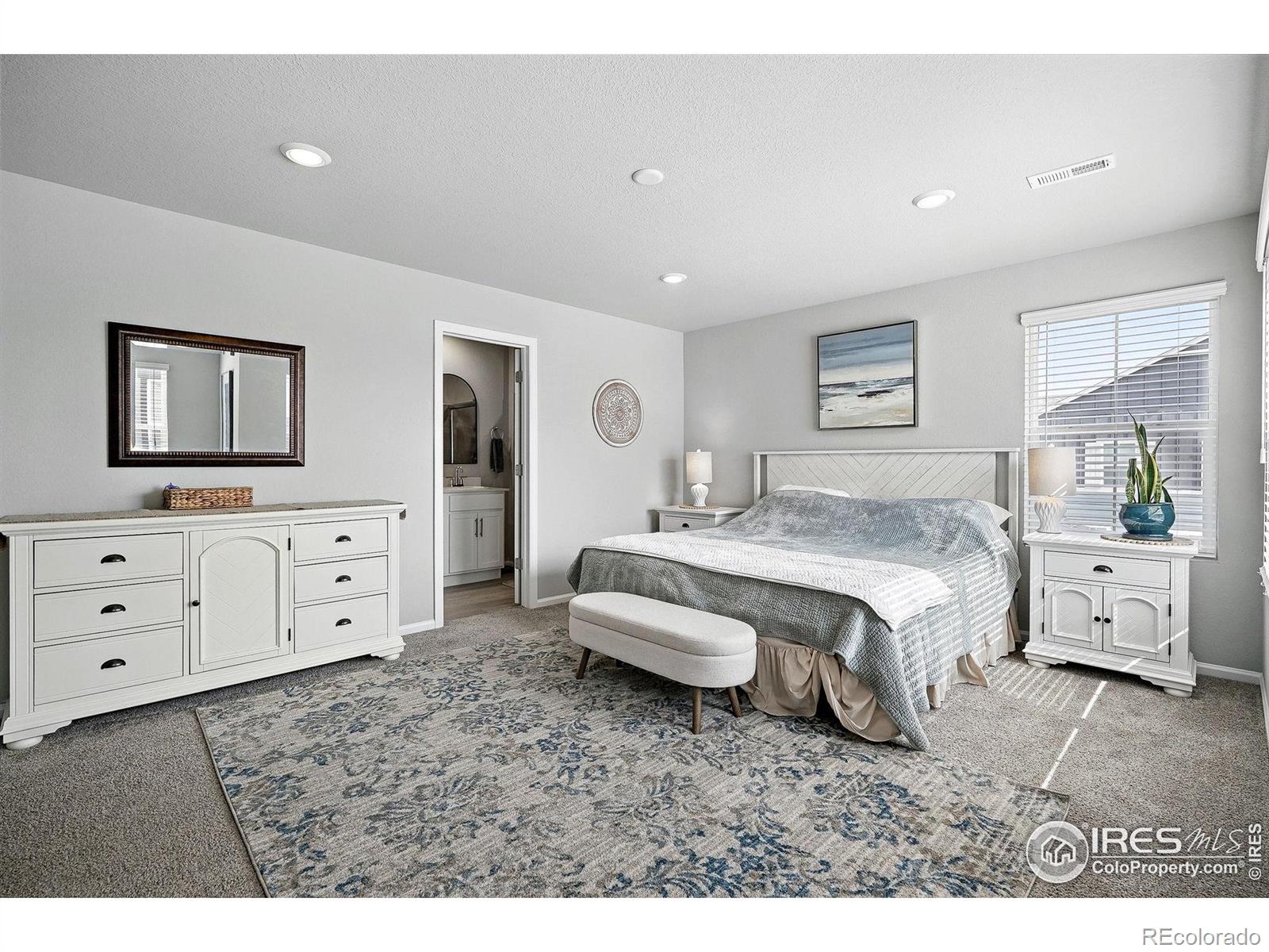 MLS Image #14 for 308  fickel farm trail,berthoud, Colorado