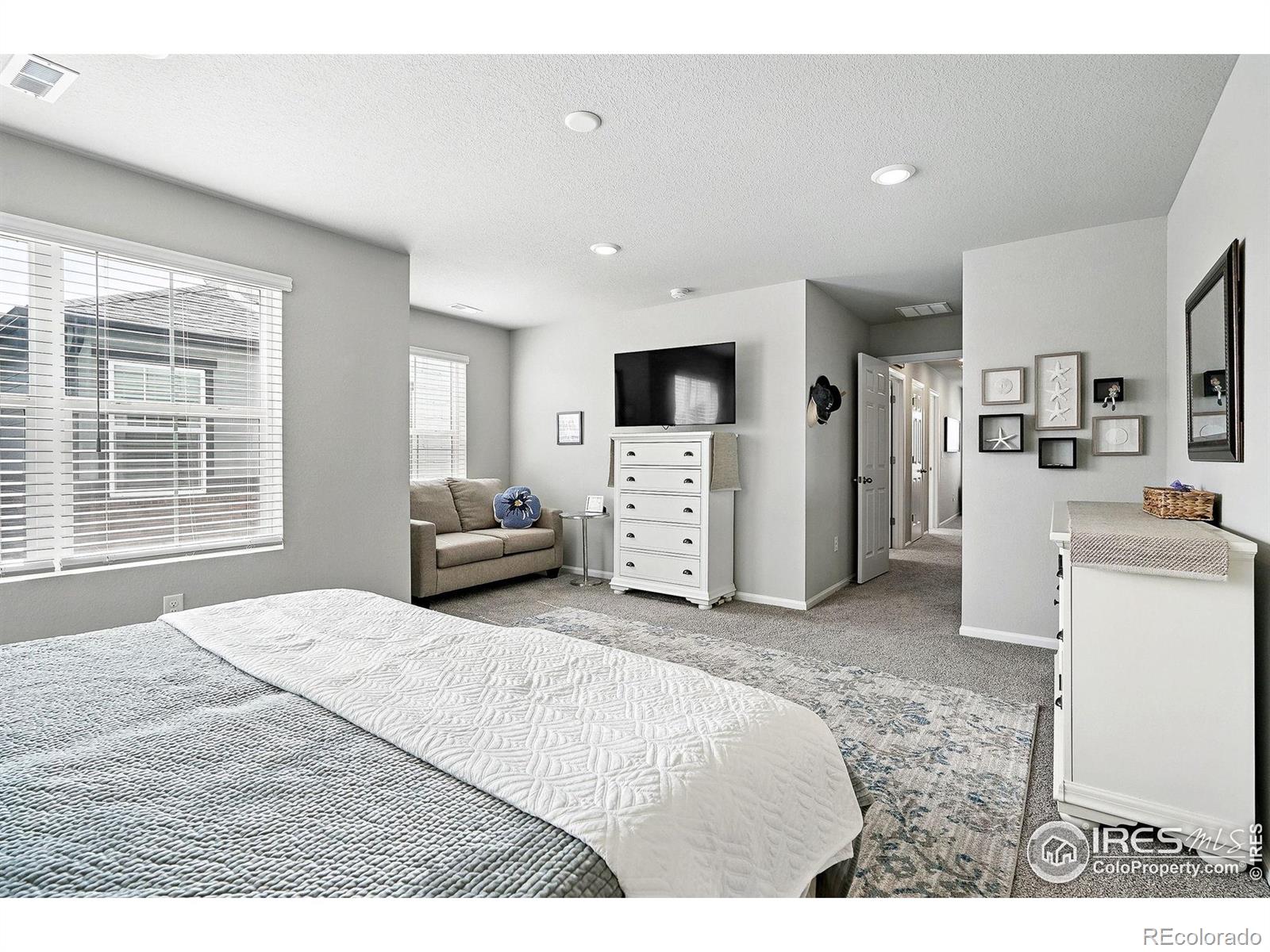 MLS Image #15 for 308  fickel farm trail,berthoud, Colorado
