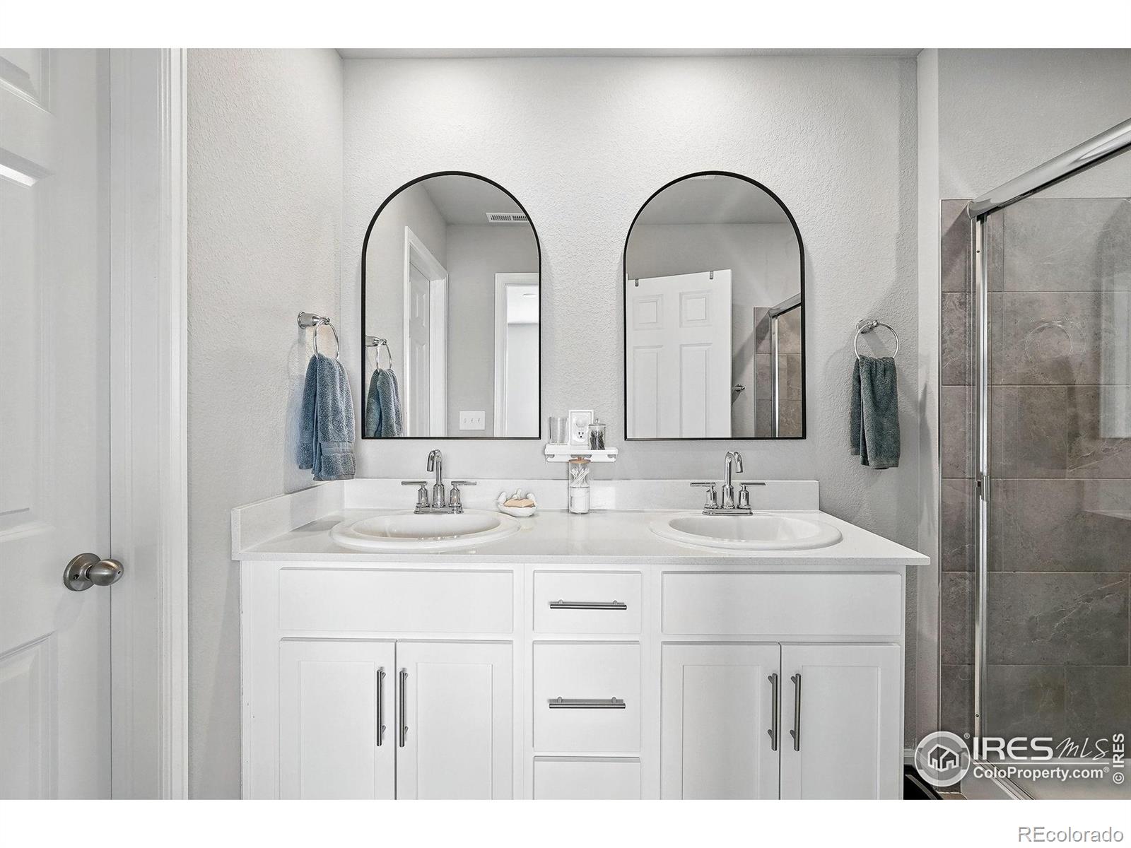MLS Image #17 for 308  fickel farm trail,berthoud, Colorado