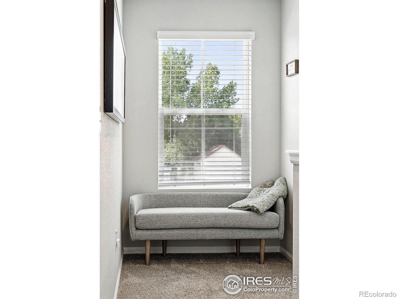 MLS Image #18 for 308  fickel farm trail,berthoud, Colorado