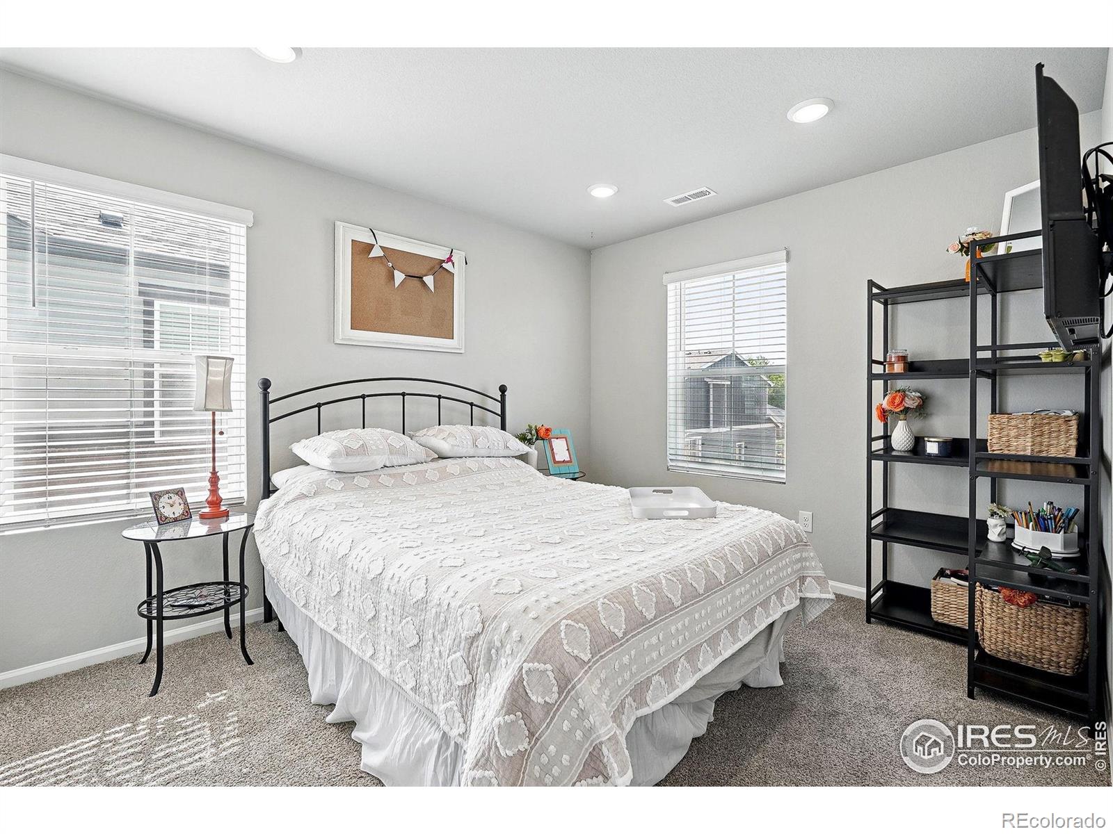 MLS Image #20 for 308  fickel farm trail,berthoud, Colorado