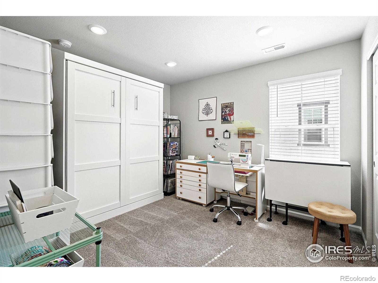 MLS Image #21 for 308  fickel farm trail,berthoud, Colorado