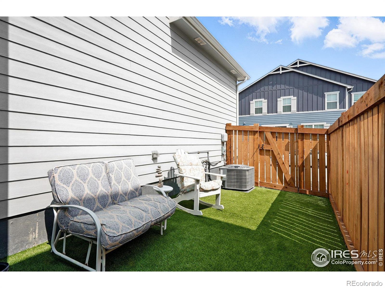 MLS Image #24 for 308  fickel farm trail,berthoud, Colorado