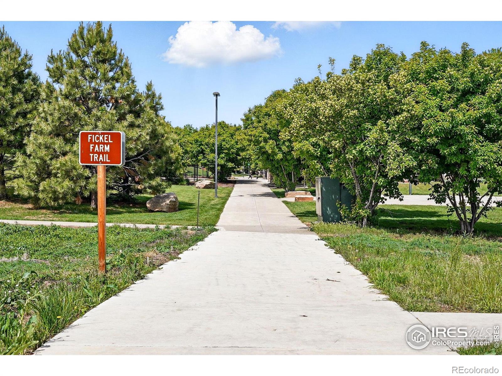 MLS Image #25 for 308  fickel farm trail,berthoud, Colorado