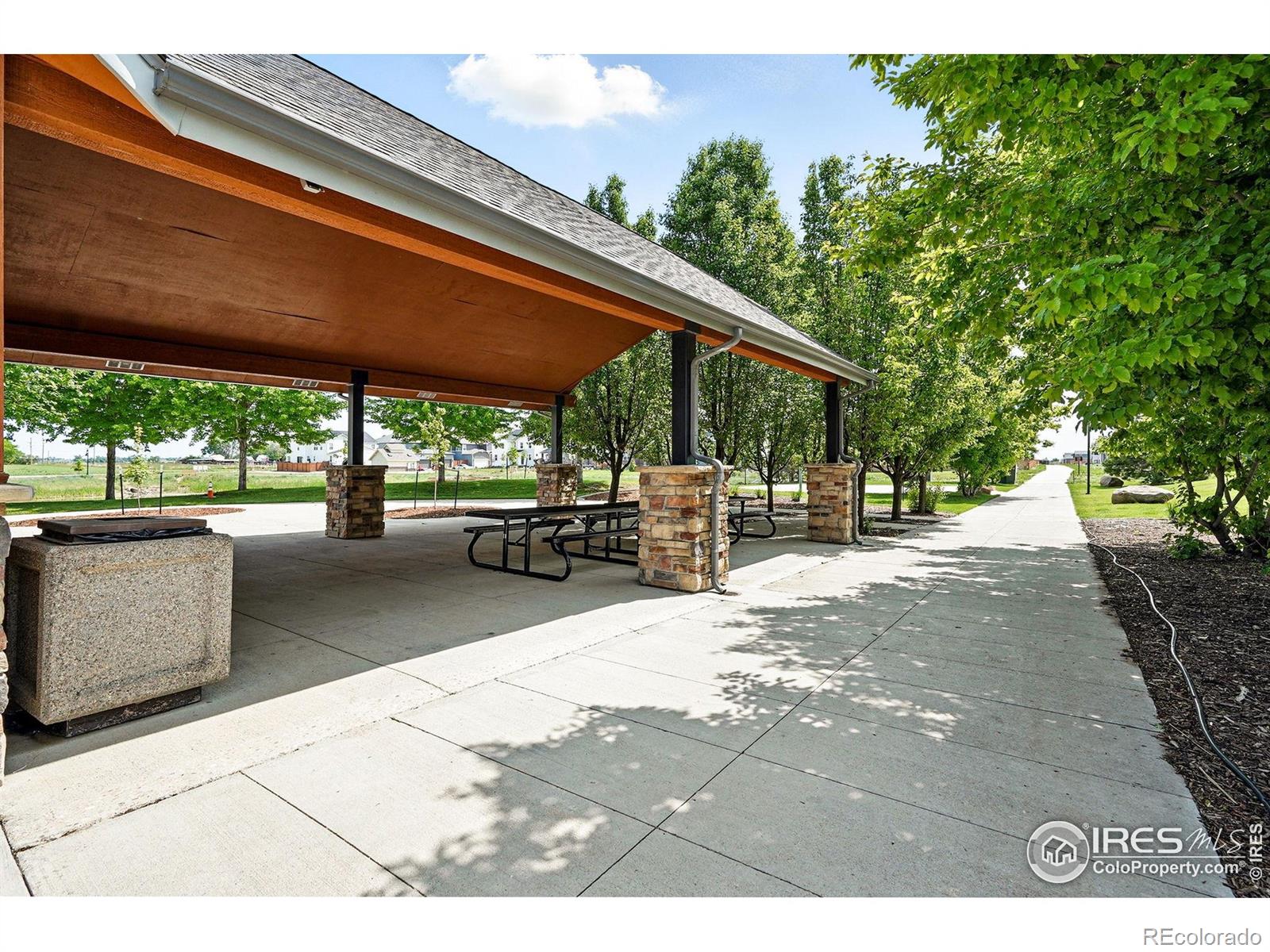 MLS Image #26 for 308  fickel farm trail,berthoud, Colorado