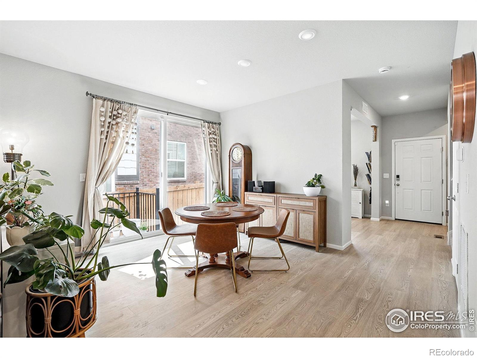 MLS Image #8 for 308  fickel farm trail,berthoud, Colorado