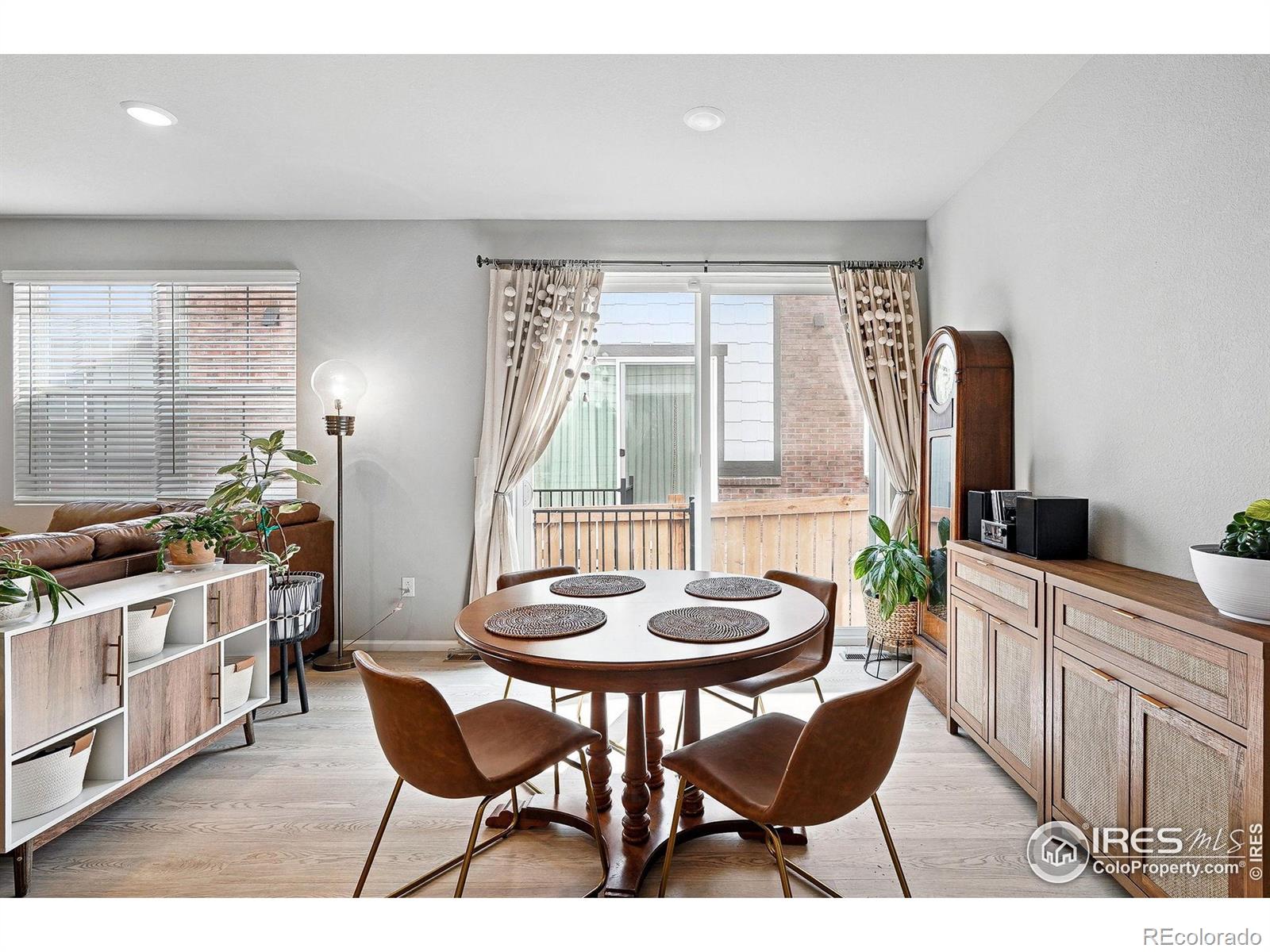 MLS Image #9 for 308  fickel farm trail,berthoud, Colorado
