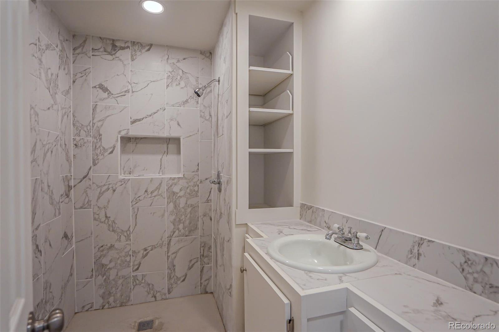 MLS Image #10 for 327 e 7th street,walsenburg, Colorado