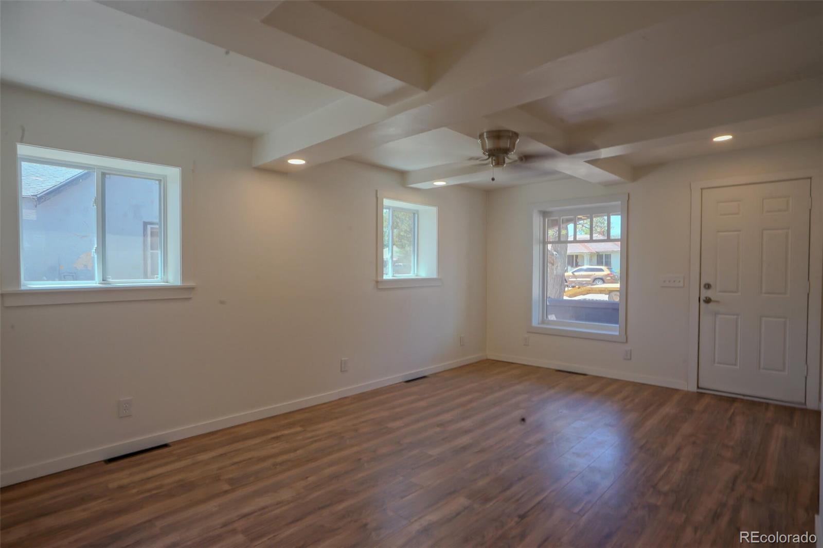 MLS Image #12 for 327 e 7th street,walsenburg, Colorado