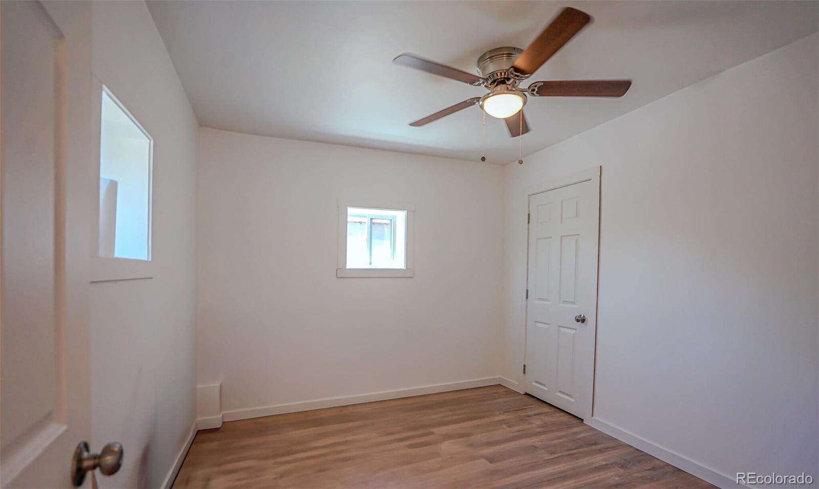 MLS Image #13 for 327 e 7th street,walsenburg, Colorado