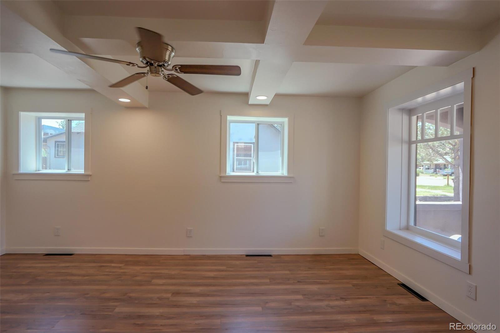 MLS Image #14 for 327 e 7th street,walsenburg, Colorado