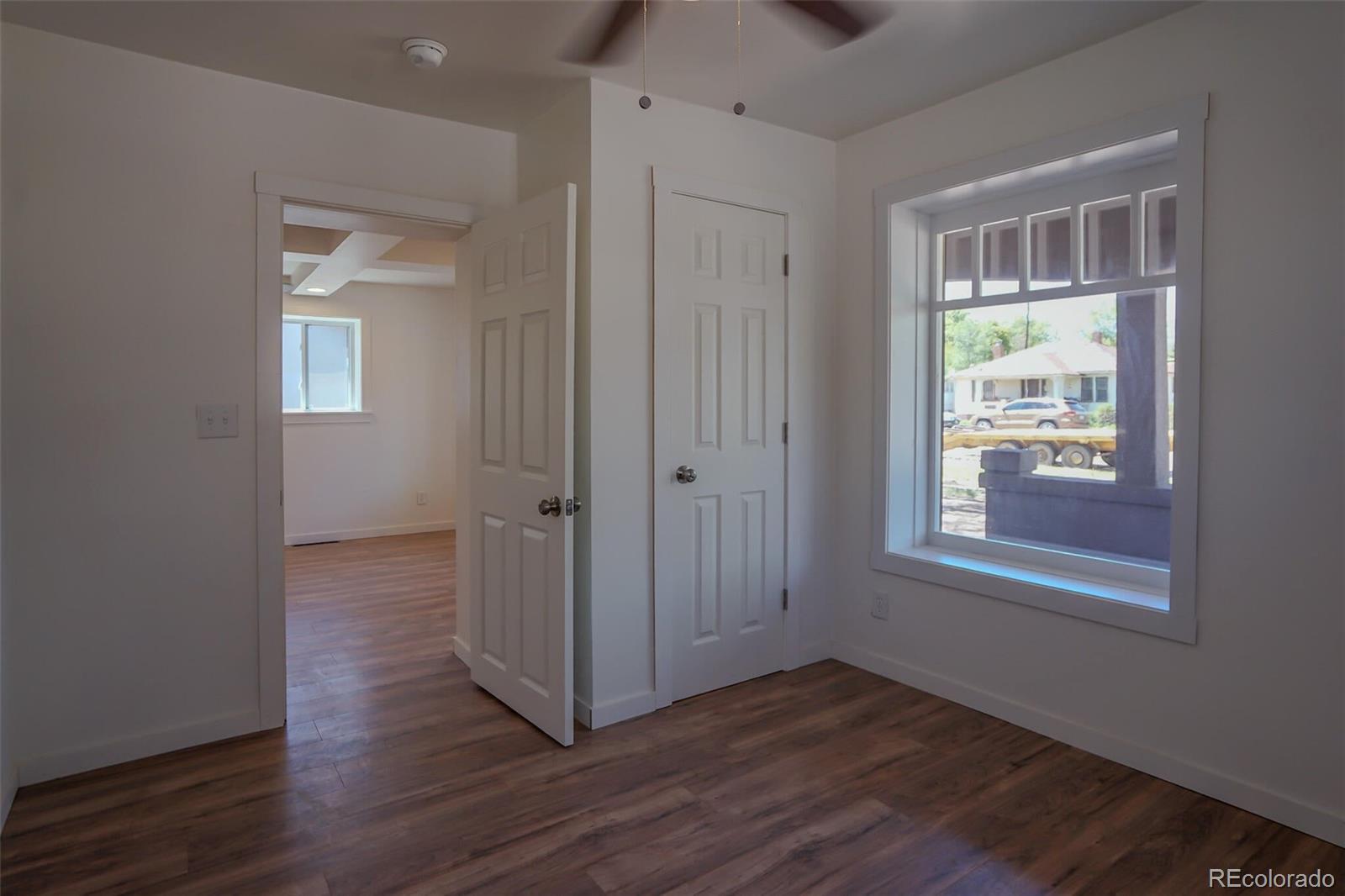MLS Image #15 for 327 e 7th street,walsenburg, Colorado