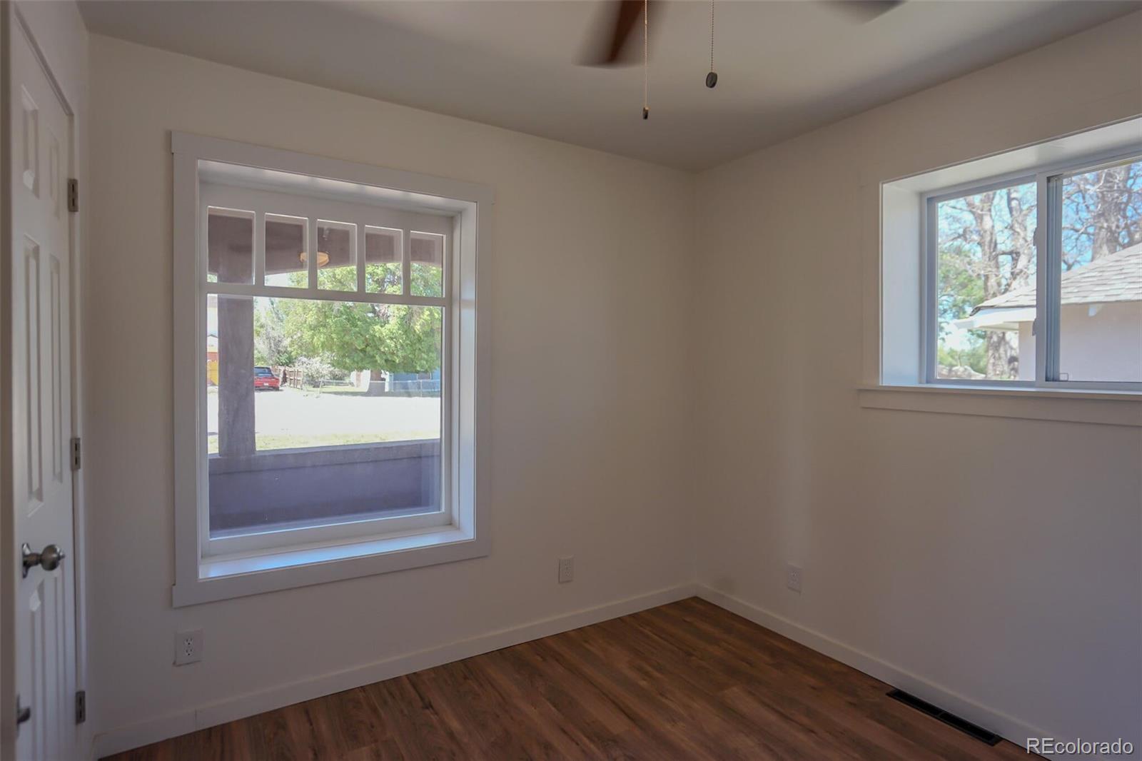 MLS Image #16 for 327 e 7th street,walsenburg, Colorado