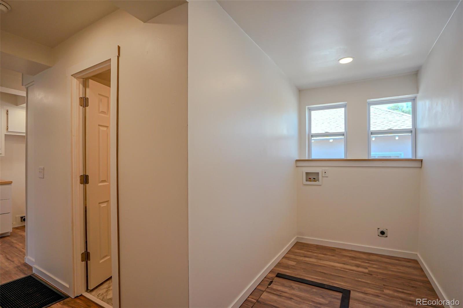 MLS Image #17 for 327 e 7th street,walsenburg, Colorado
