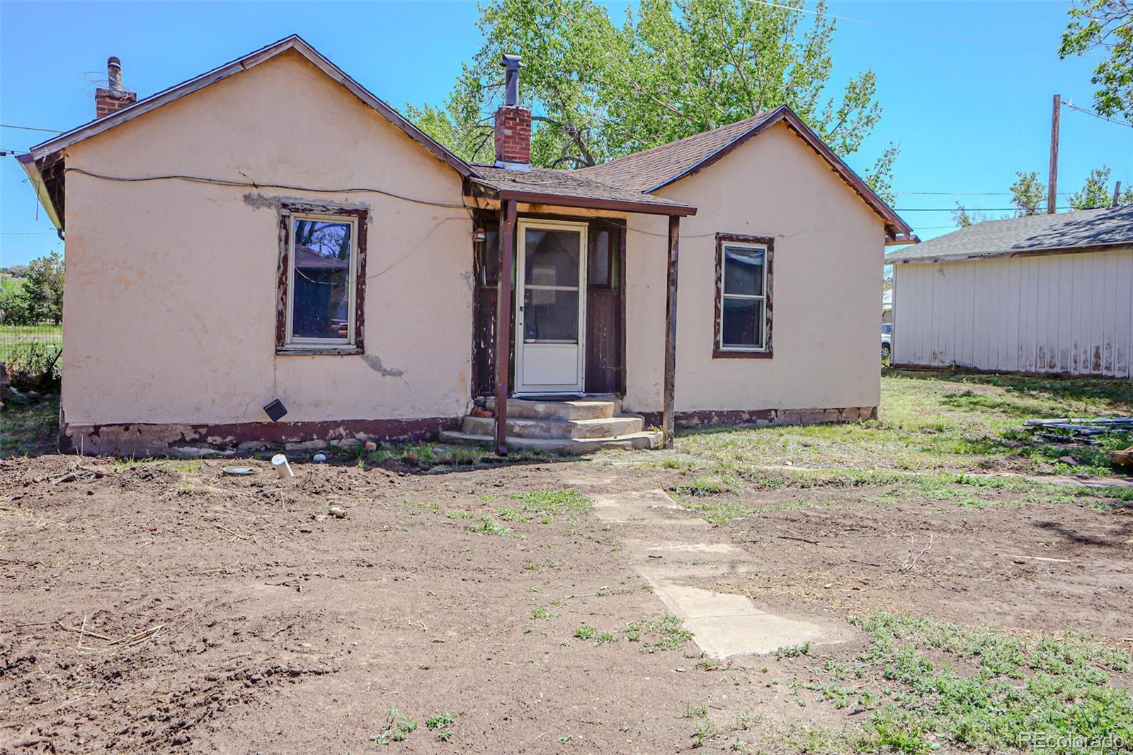 MLS Image #18 for 327 e 7th street,walsenburg, Colorado