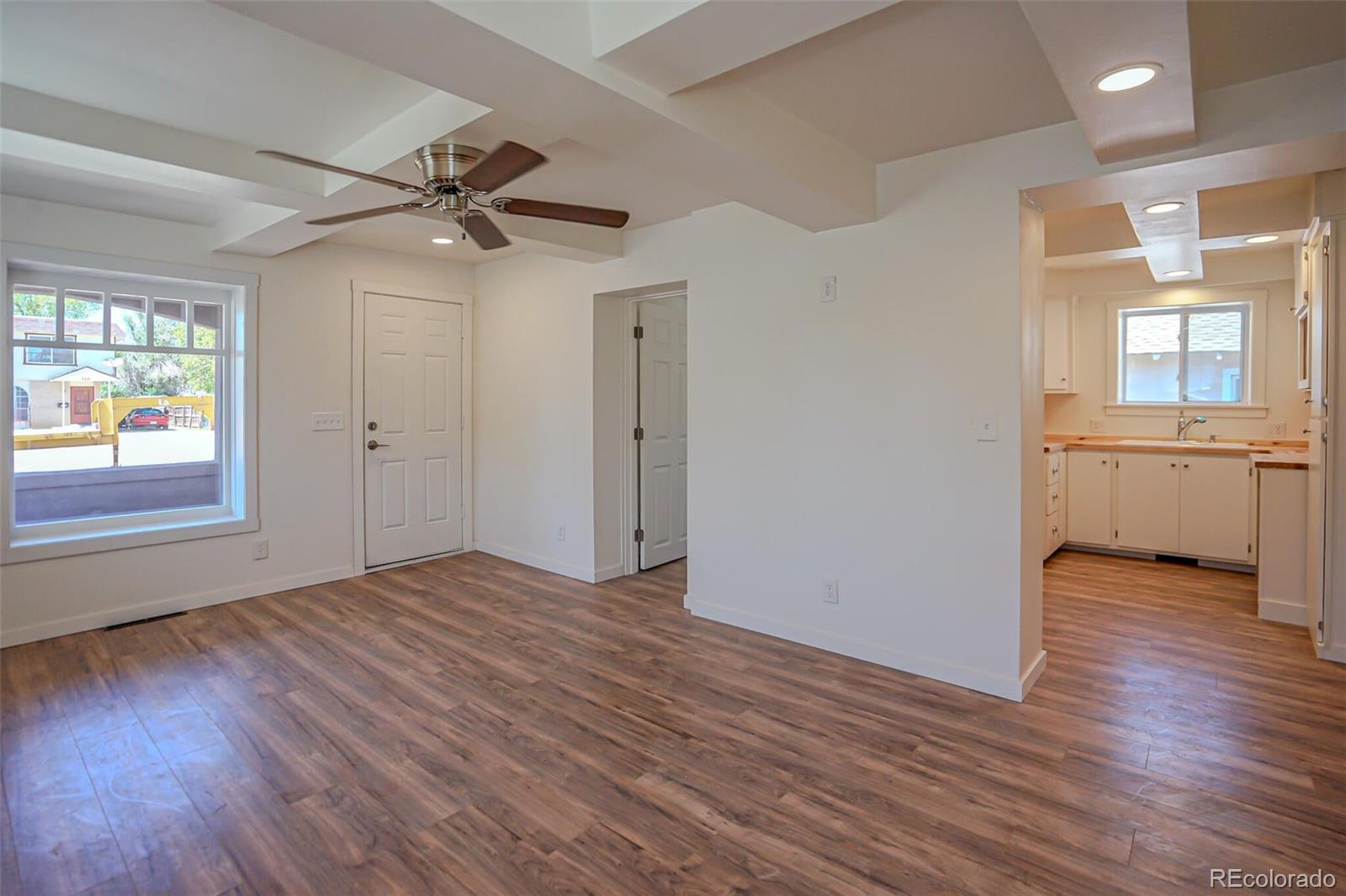 MLS Image #2 for 327 e 7th street,walsenburg, Colorado