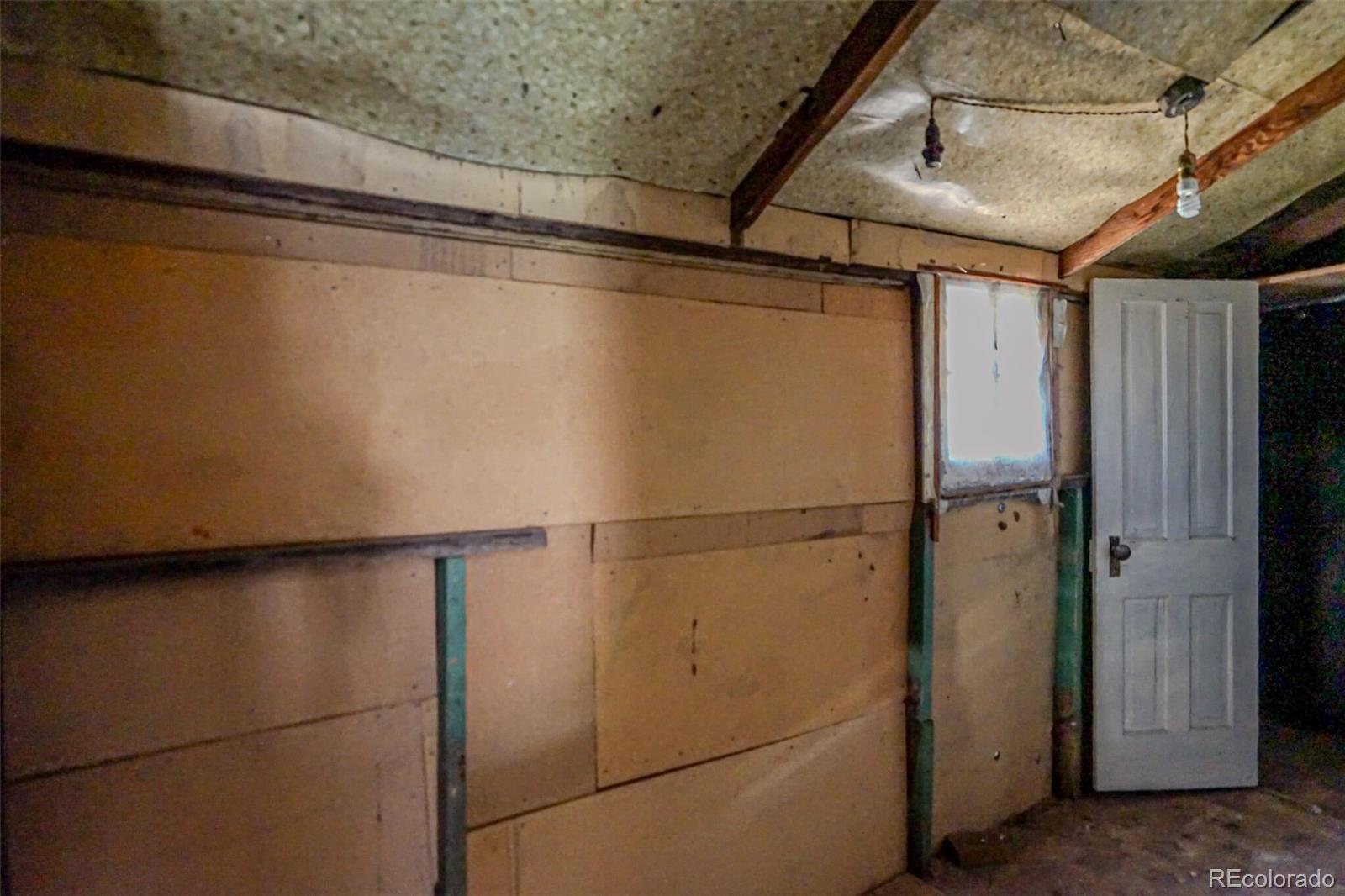MLS Image #23 for 327 e 7th street,walsenburg, Colorado