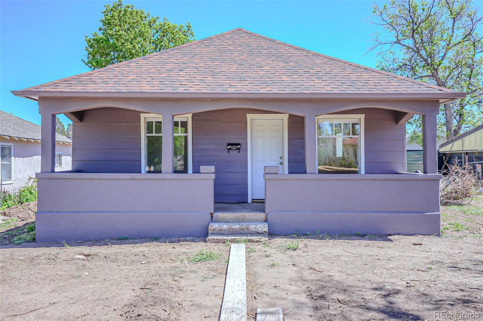 MLS Image #24 for 327 e 7th street,walsenburg, Colorado