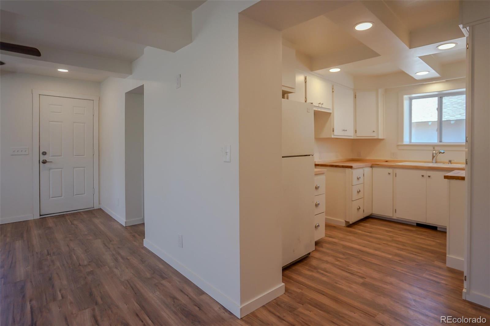 MLS Image #4 for 327 e 7th street,walsenburg, Colorado