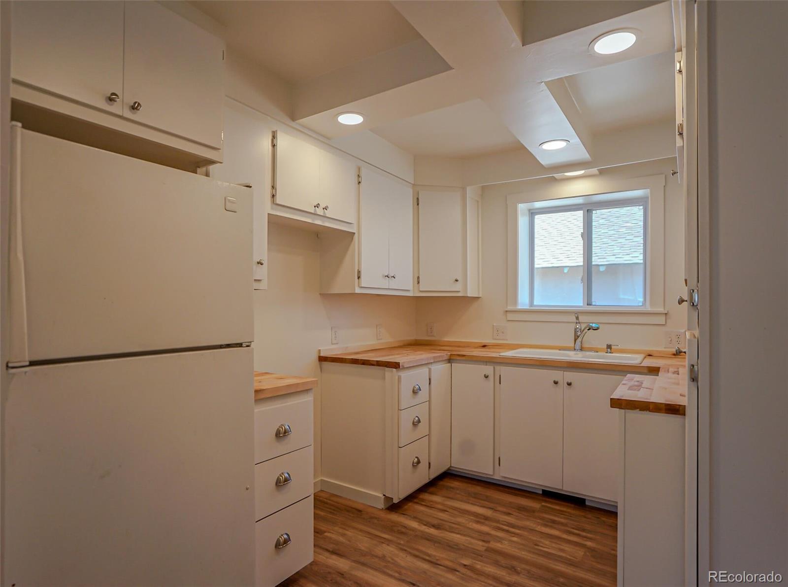 MLS Image #6 for 327 e 7th street,walsenburg, Colorado