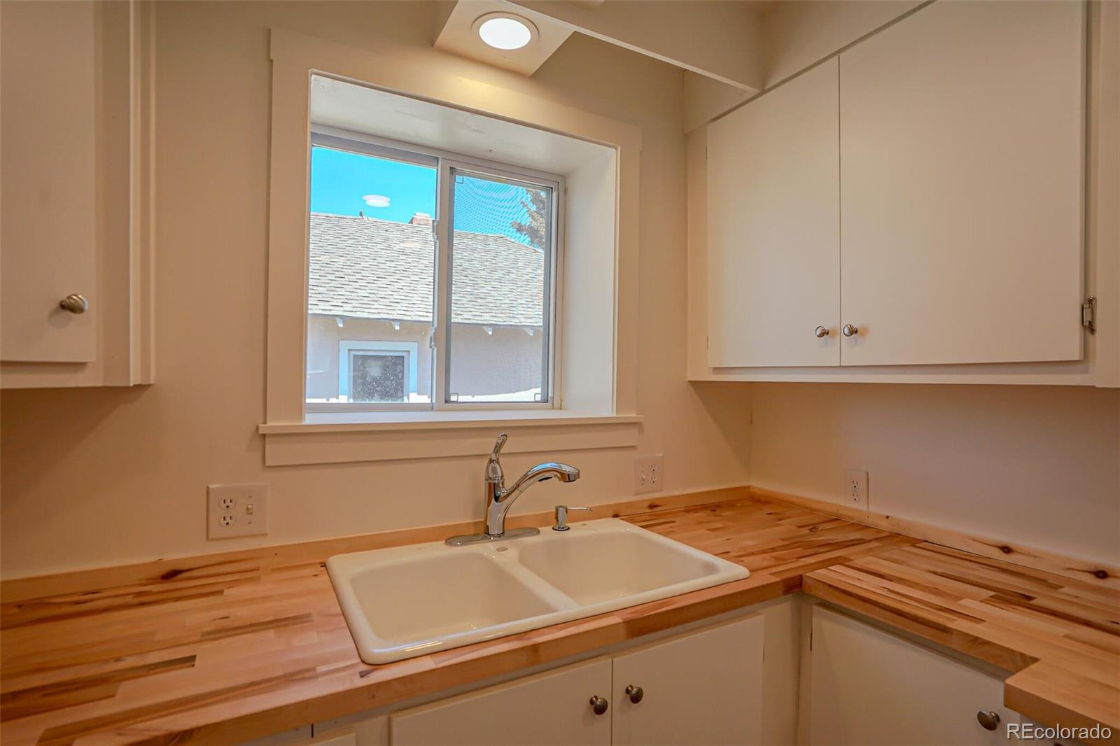 MLS Image #7 for 327 e 7th street,walsenburg, Colorado