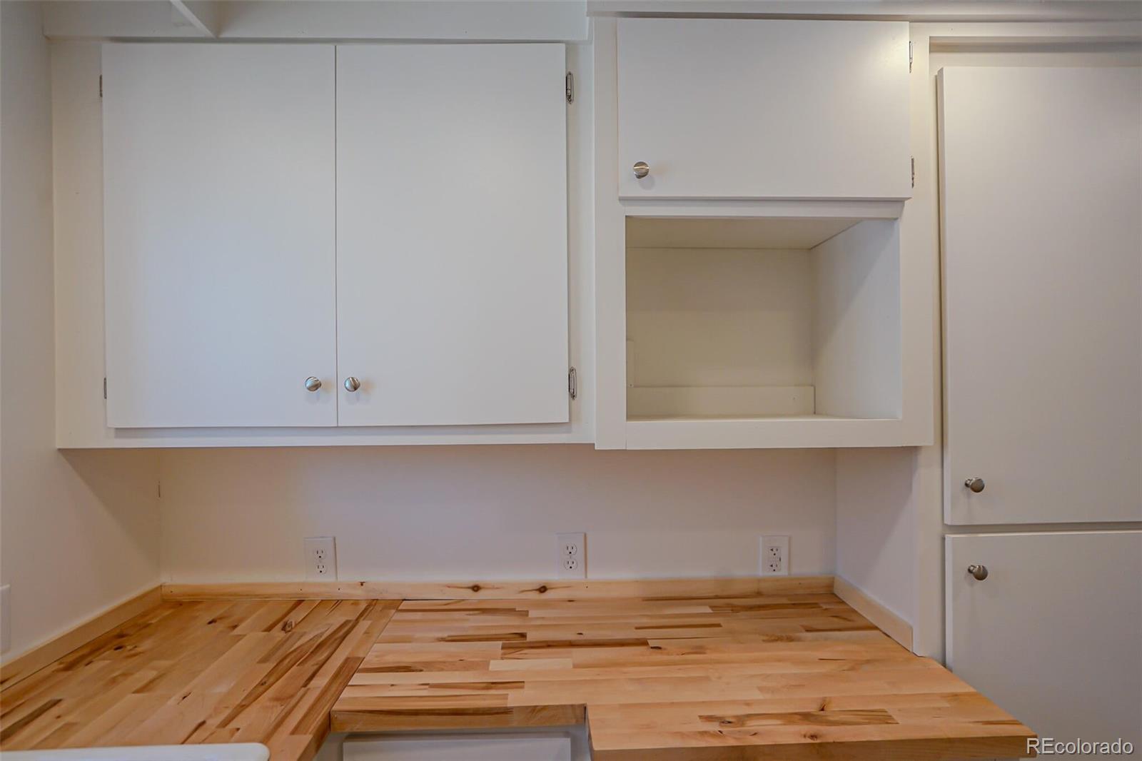 MLS Image #8 for 327 e 7th street,walsenburg, Colorado
