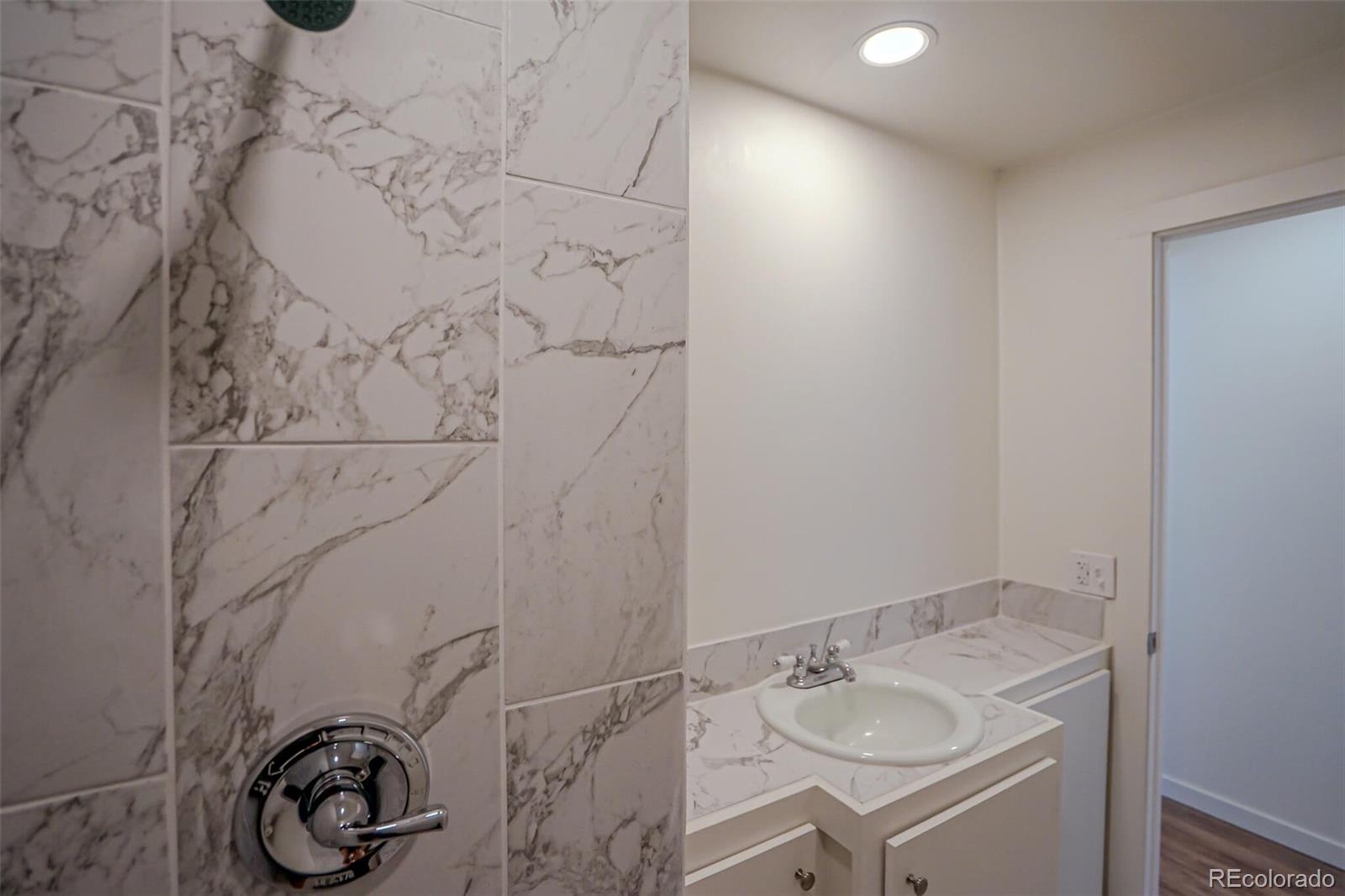 MLS Image #9 for 327 e 7th street,walsenburg, Colorado