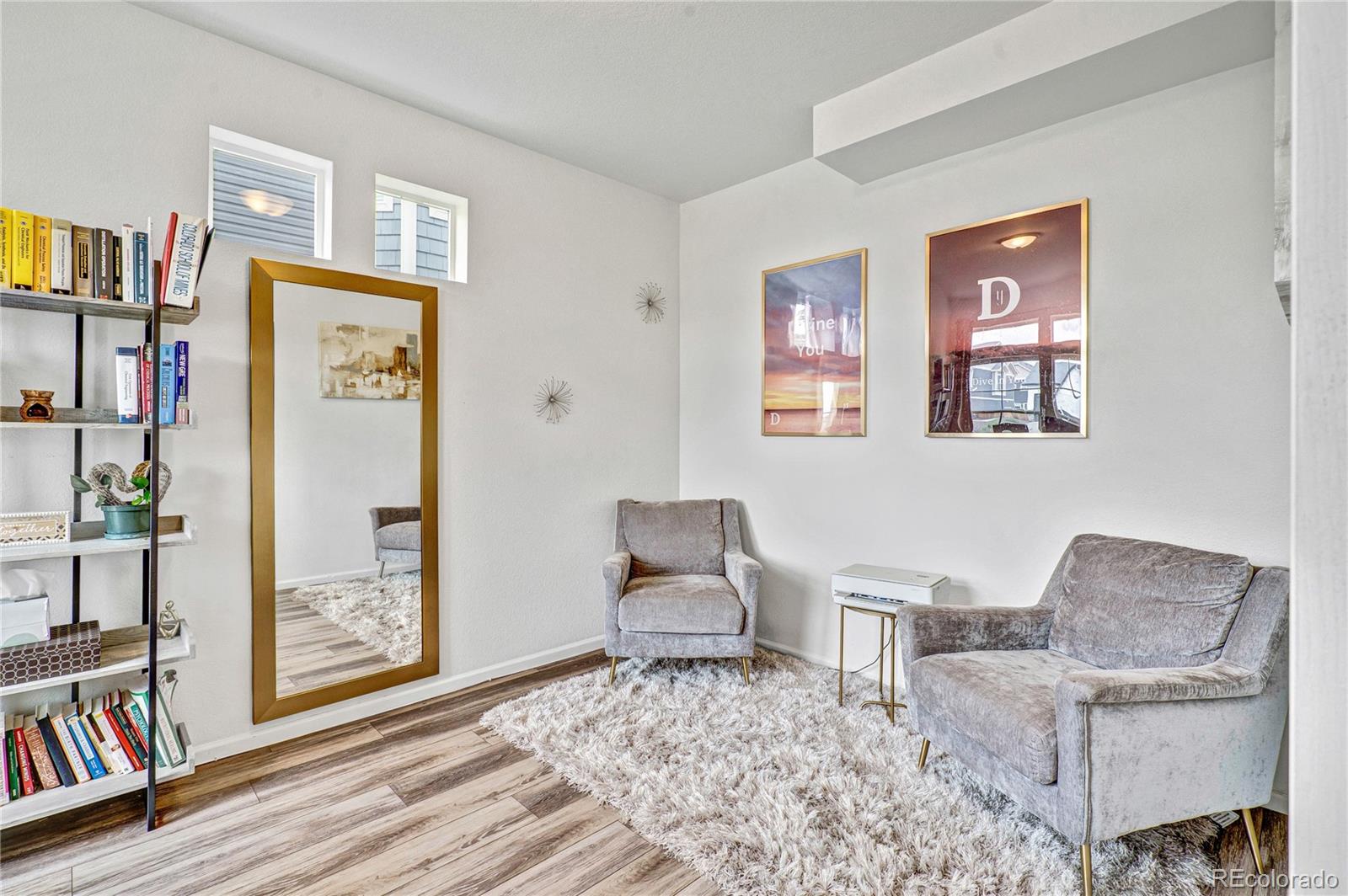 MLS Image #10 for 17276 e 103rd avenue,commerce city, Colorado