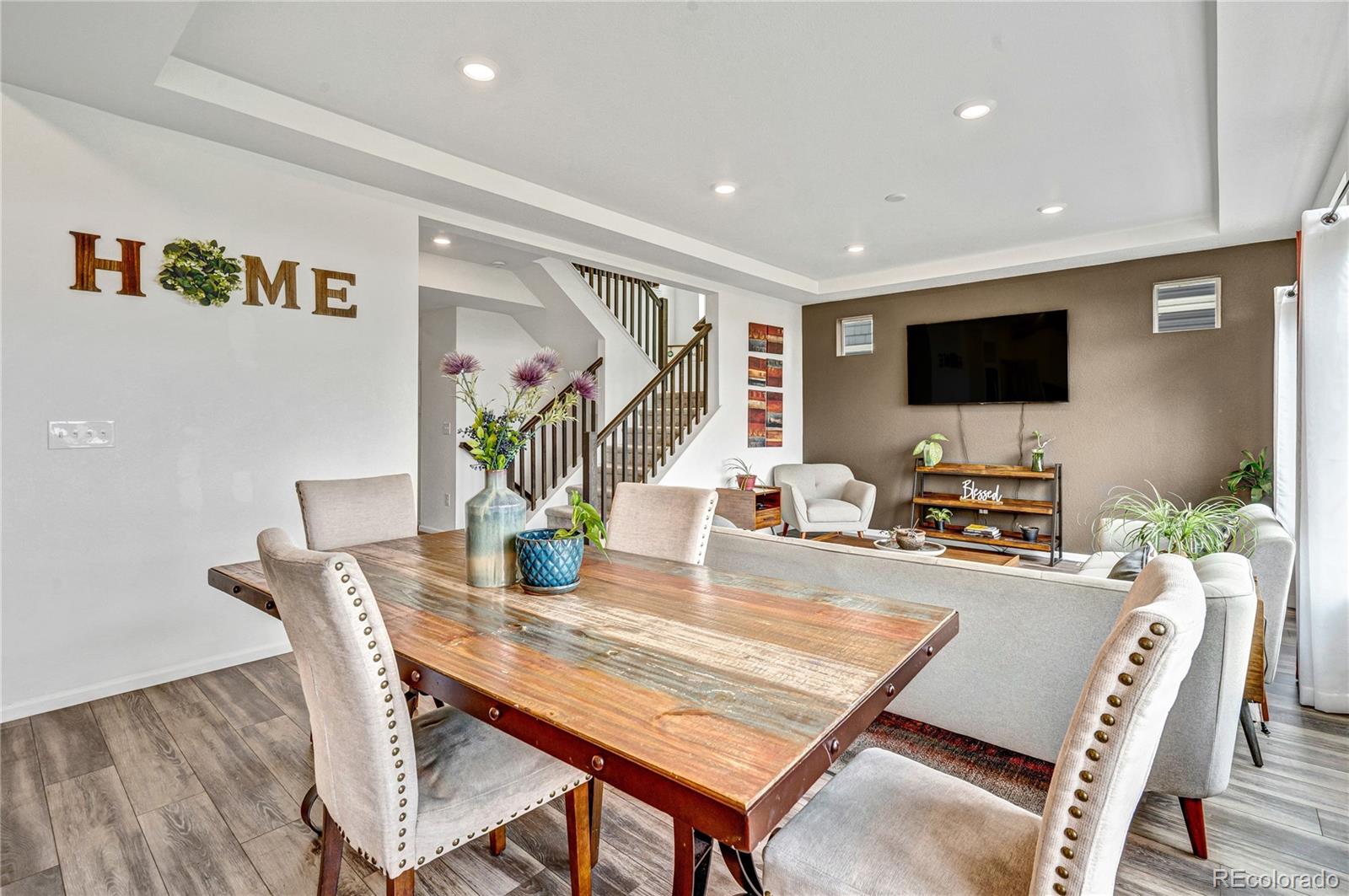 MLS Image #13 for 17276 e 103rd avenue,commerce city, Colorado