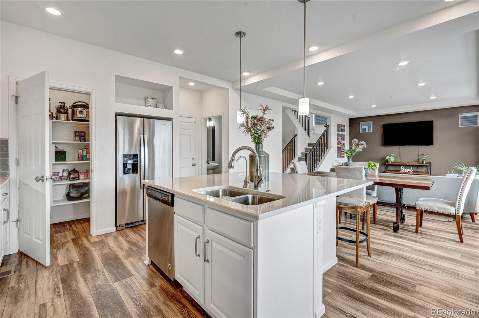 MLS Image #14 for 17276 e 103rd avenue,commerce city, Colorado