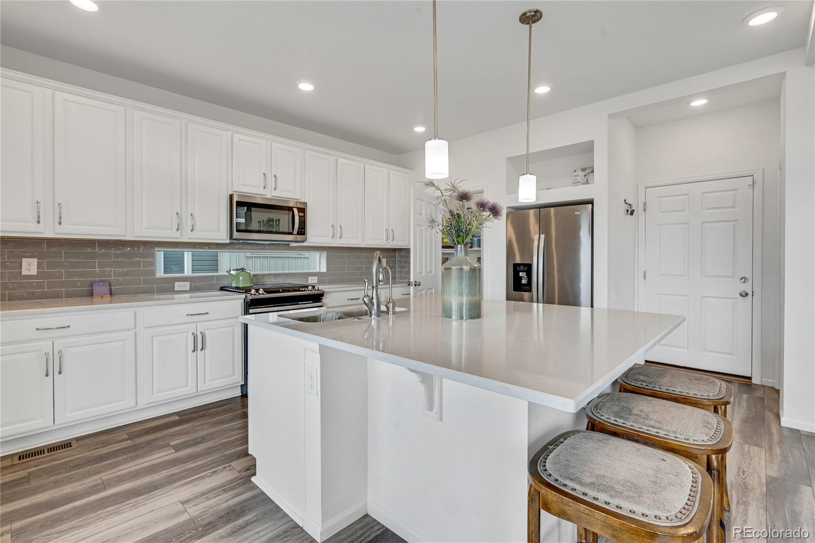 MLS Image #15 for 17276 e 103rd avenue,commerce city, Colorado
