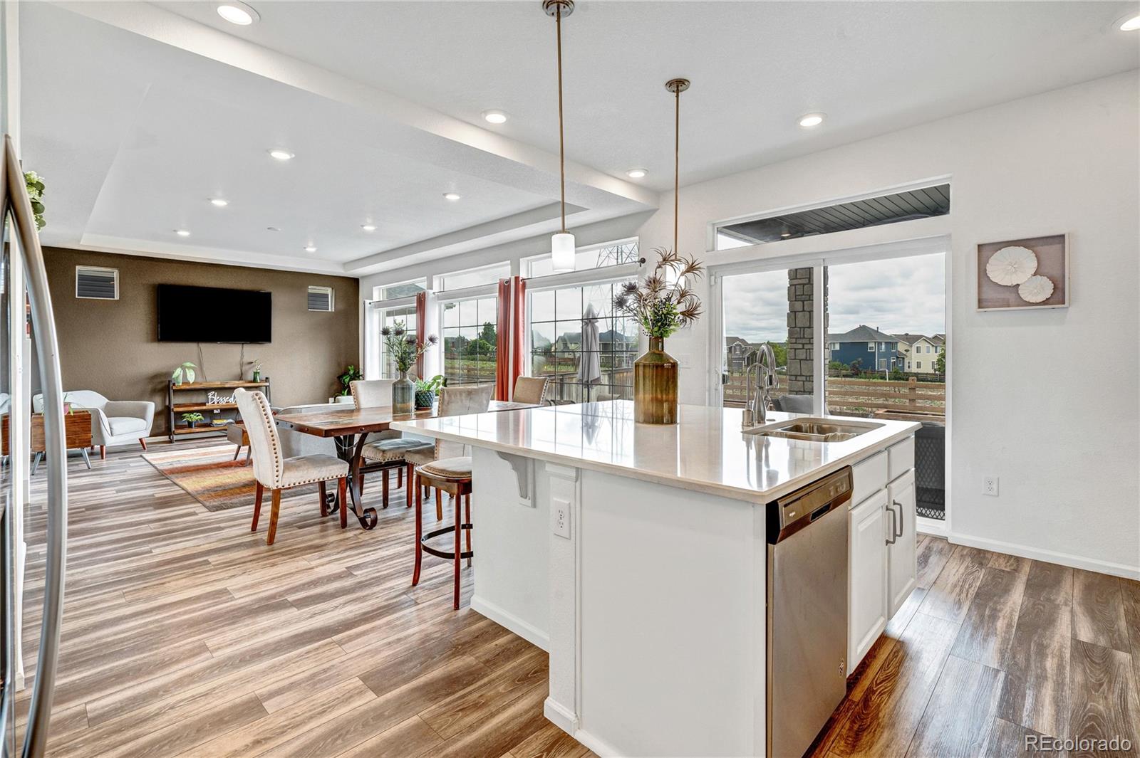 MLS Image #17 for 17276 e 103rd avenue,commerce city, Colorado