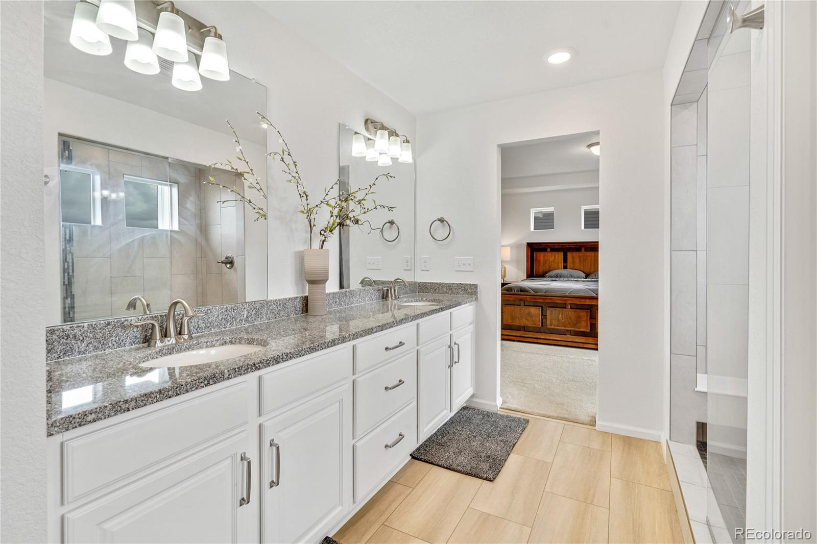 MLS Image #18 for 17276 e 103rd avenue,commerce city, Colorado