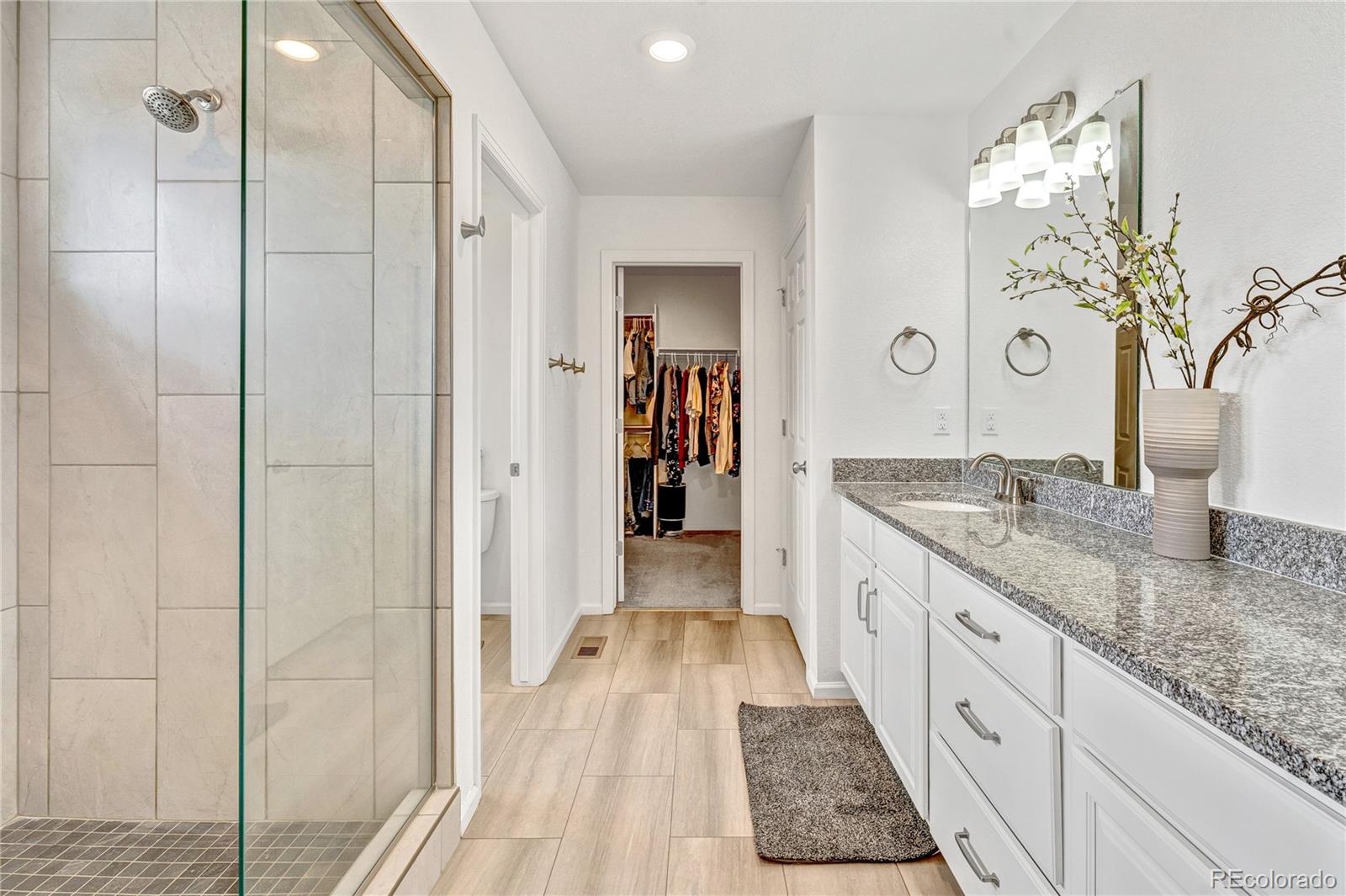 MLS Image #19 for 17276 e 103rd avenue,commerce city, Colorado