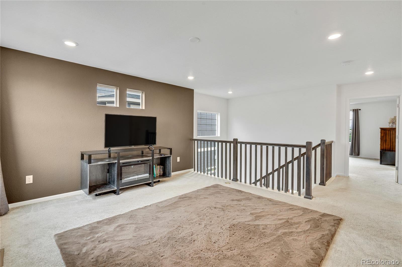 MLS Image #20 for 17276 e 103rd avenue,commerce city, Colorado