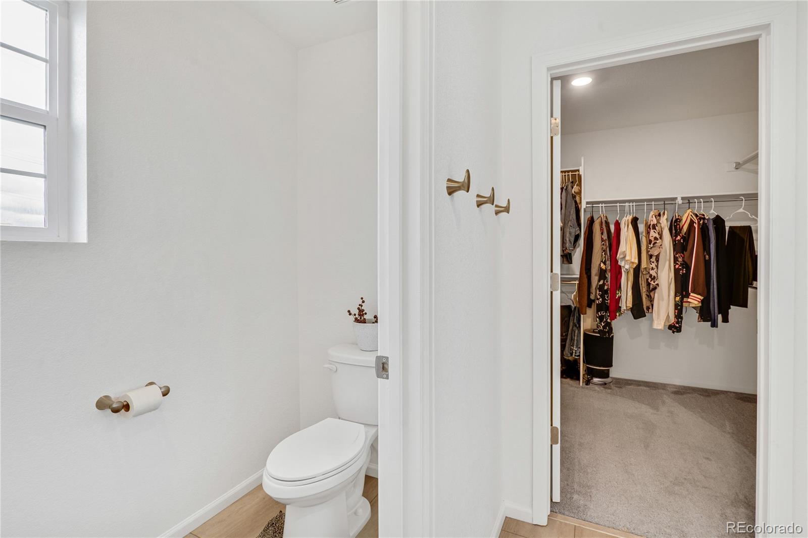 MLS Image #22 for 17276 e 103rd avenue,commerce city, Colorado