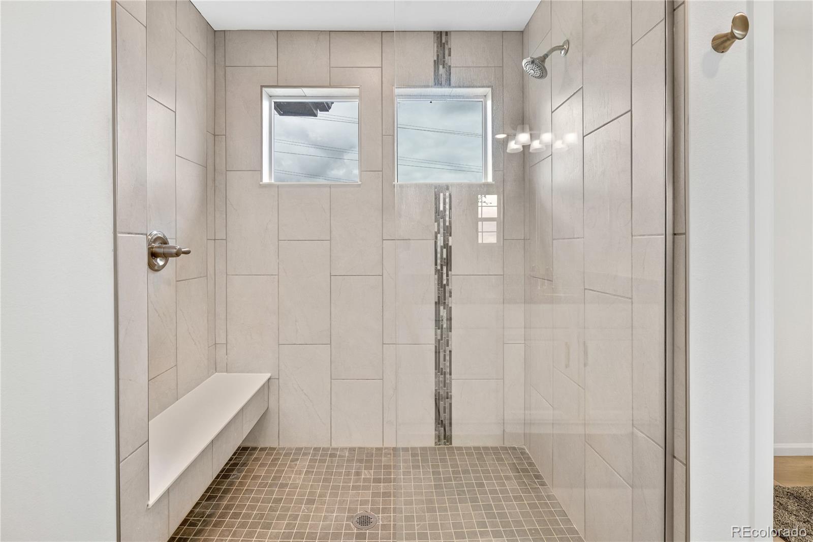 MLS Image #23 for 17276 e 103rd avenue,commerce city, Colorado