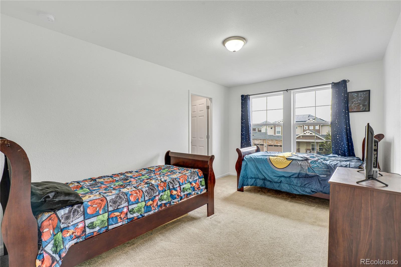 MLS Image #24 for 17276 e 103rd avenue,commerce city, Colorado