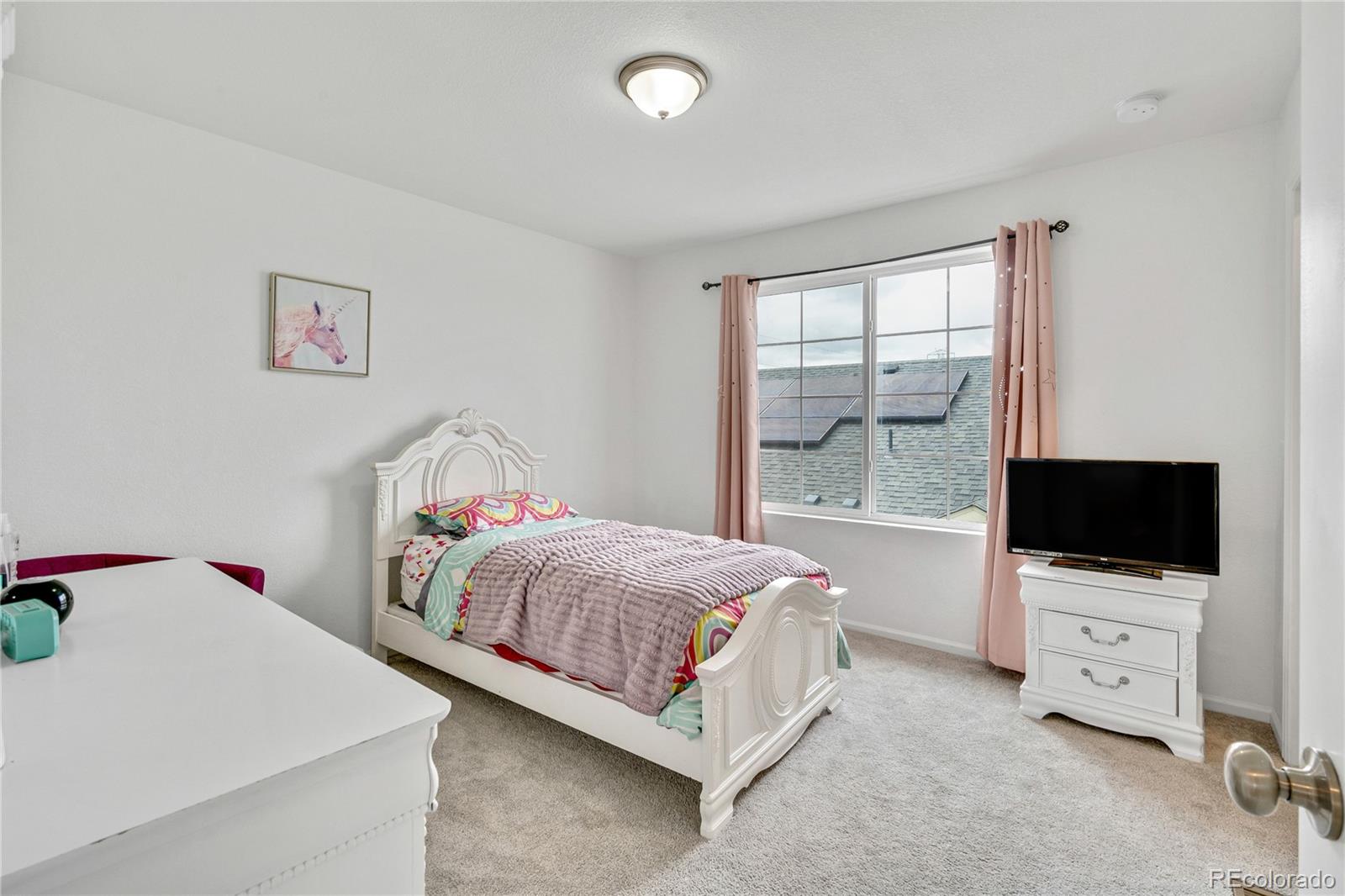 MLS Image #25 for 17276 e 103rd avenue,commerce city, Colorado