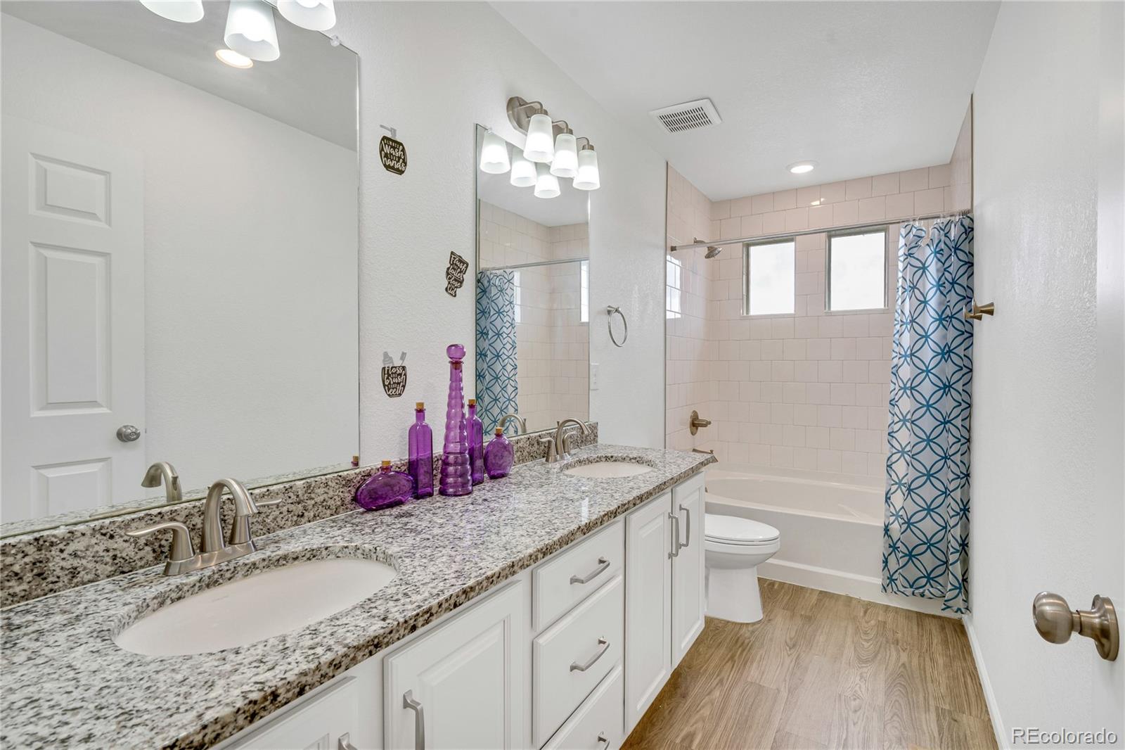 MLS Image #26 for 17276 e 103rd avenue,commerce city, Colorado