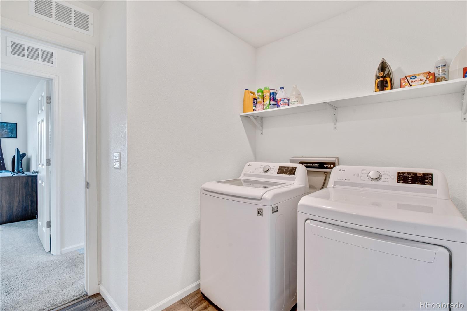MLS Image #27 for 17276 e 103rd avenue,commerce city, Colorado