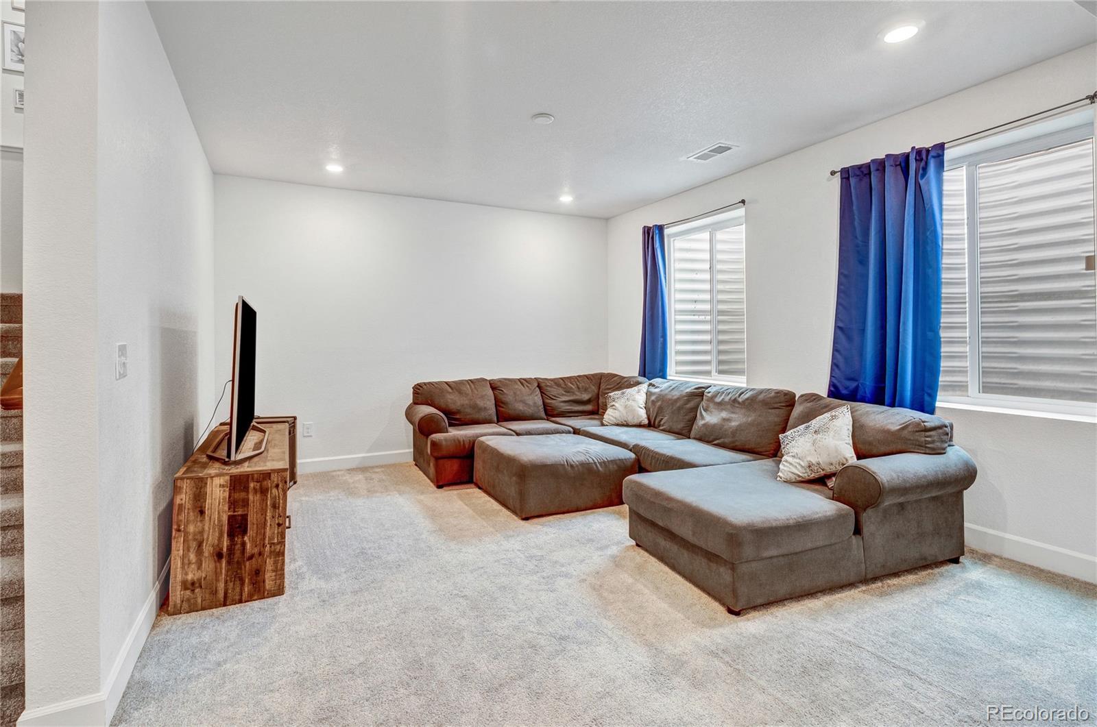 MLS Image #28 for 17276 e 103rd avenue,commerce city, Colorado
