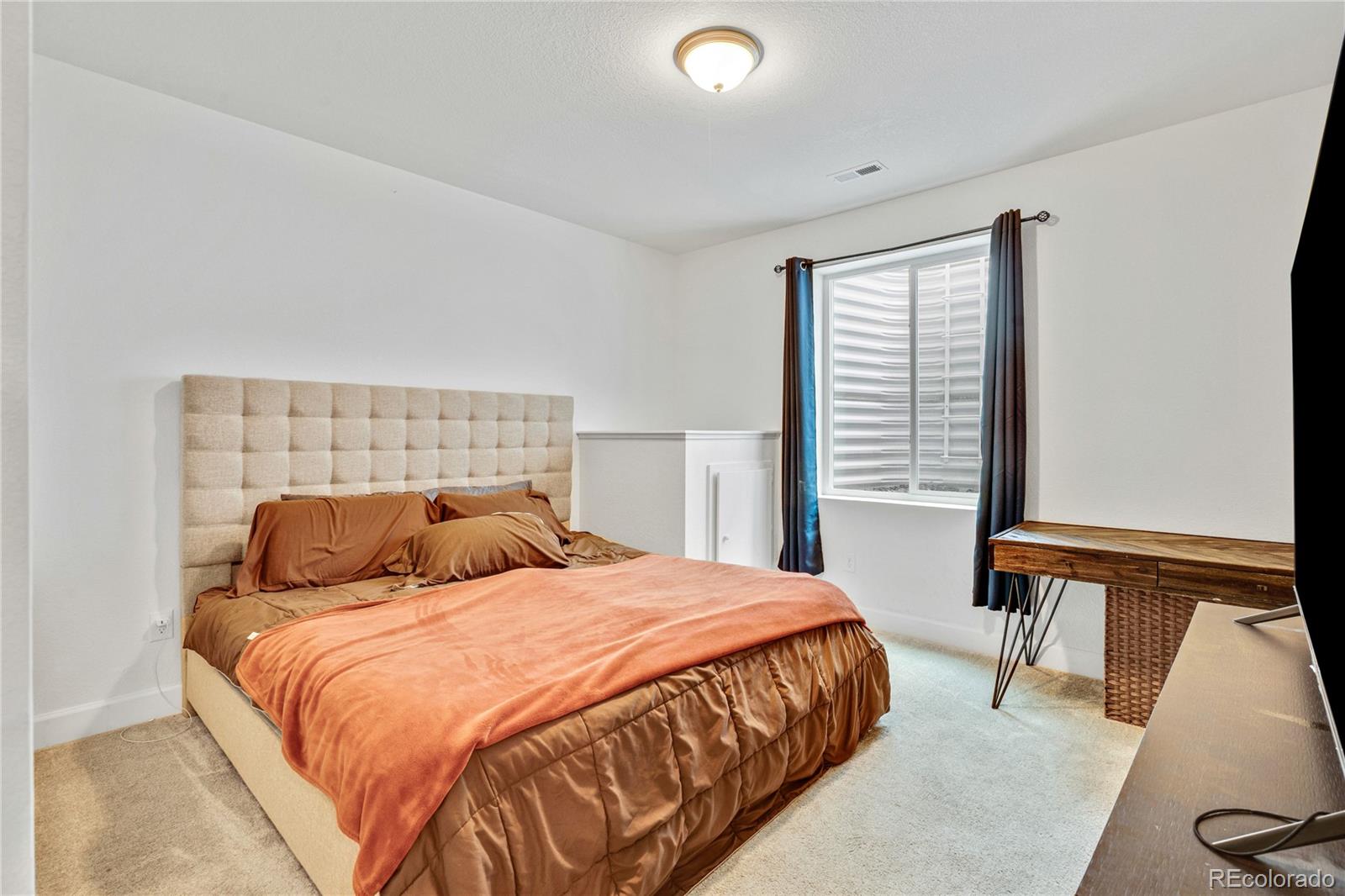 MLS Image #29 for 17276 e 103rd avenue,commerce city, Colorado