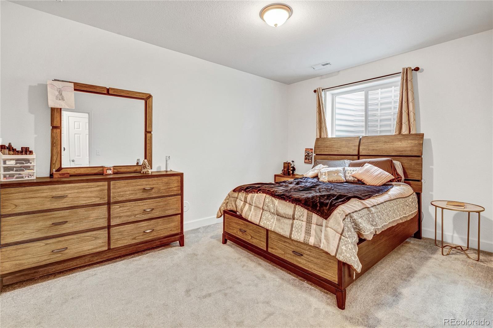 MLS Image #30 for 17276 e 103rd avenue,commerce city, Colorado