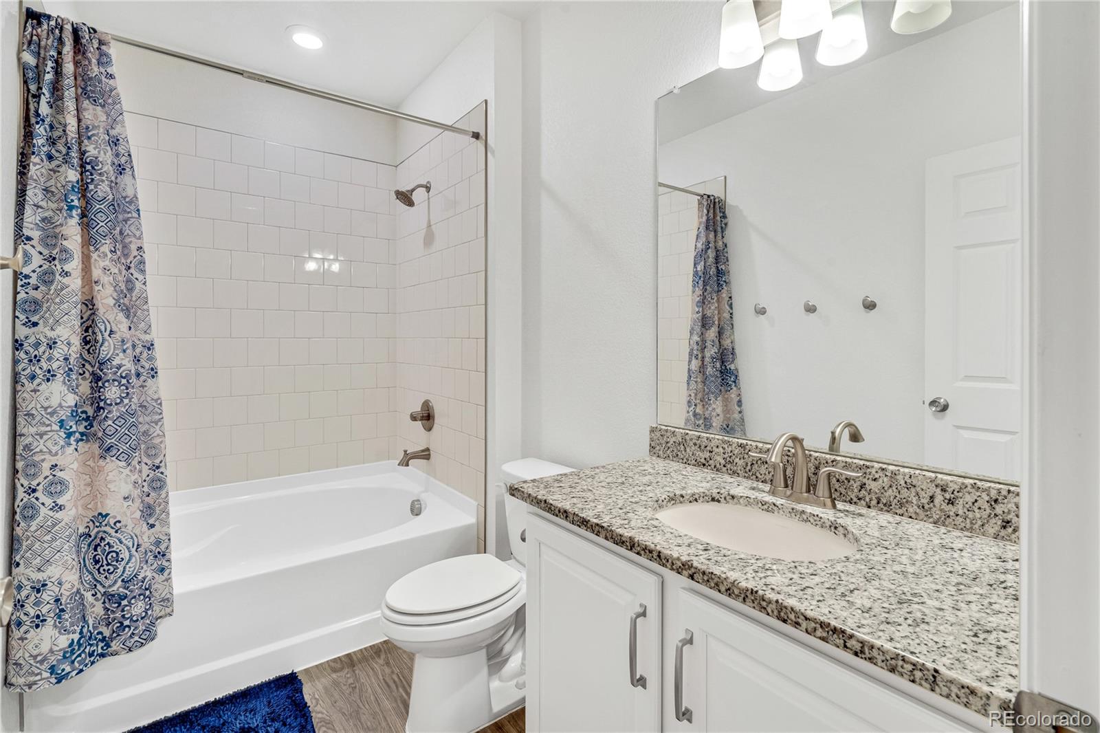 MLS Image #31 for 17276 e 103rd avenue,commerce city, Colorado