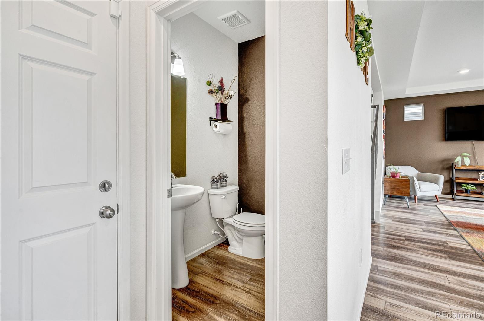 MLS Image #9 for 17276 e 103rd avenue,commerce city, Colorado