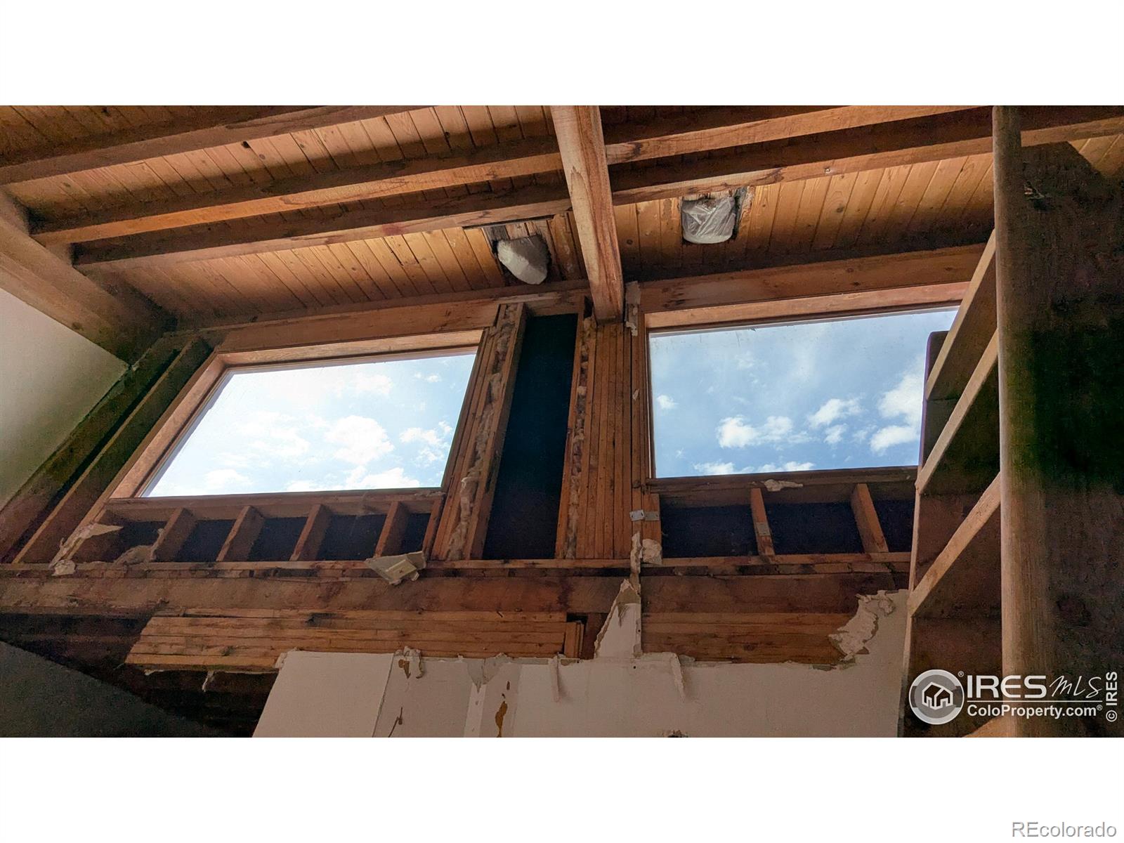 MLS Image #11 for 4633  canyon view drive,fort collins, Colorado