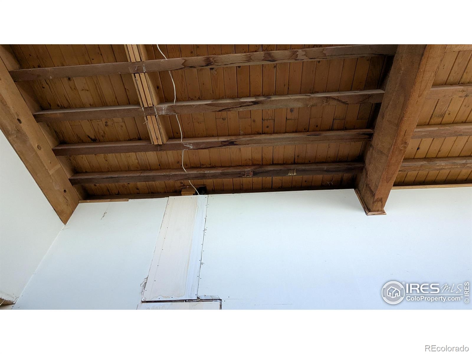 MLS Image #8 for 4633  canyon view drive,fort collins, Colorado